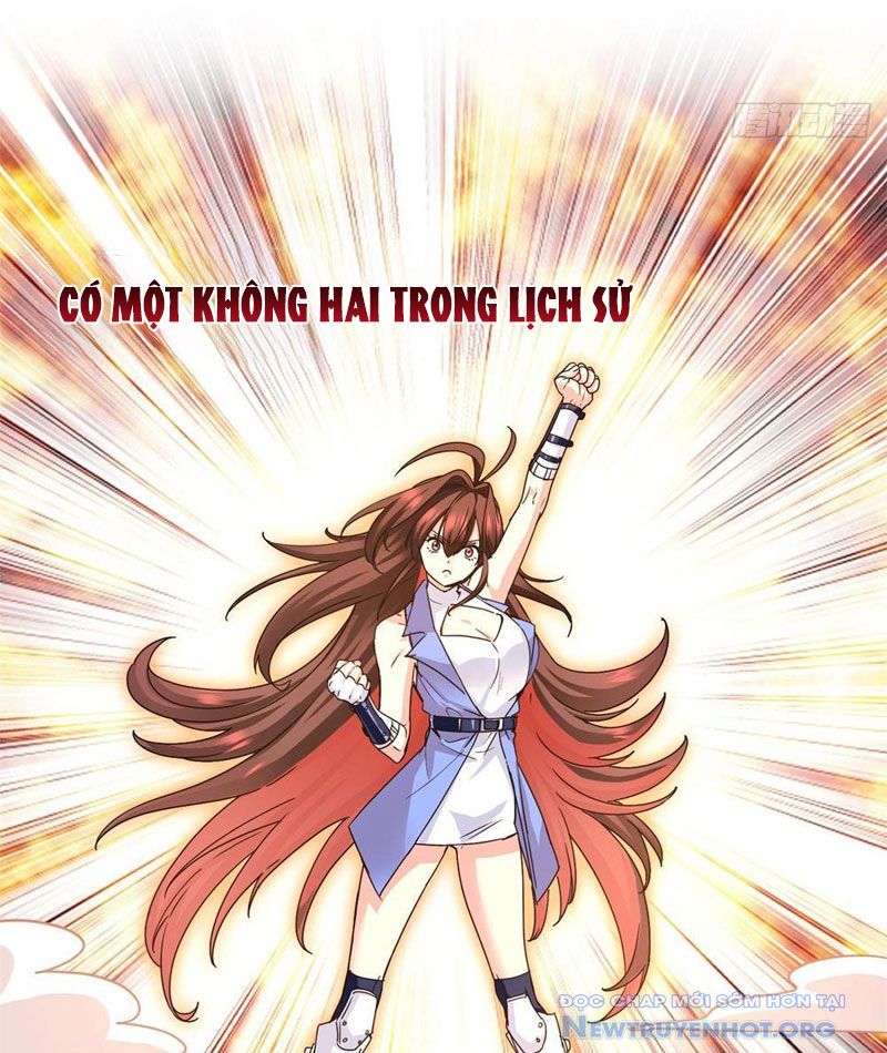 Hóa ra ta là đời sau của yêu quái chapter 12 - Trang 31
