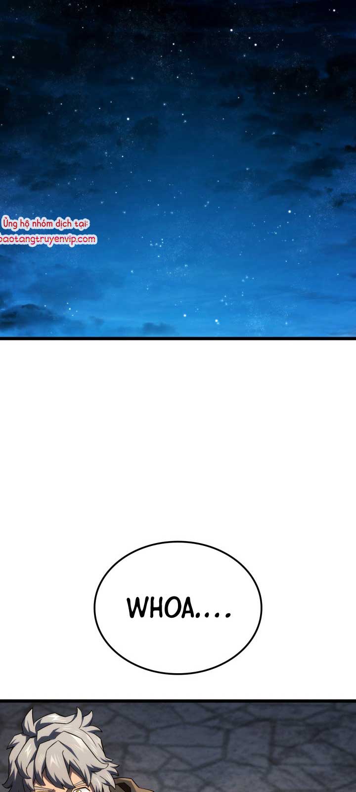 Thiết Huyết Kiếm Sĩ Hồi Quy chapter 115 - Trang 51