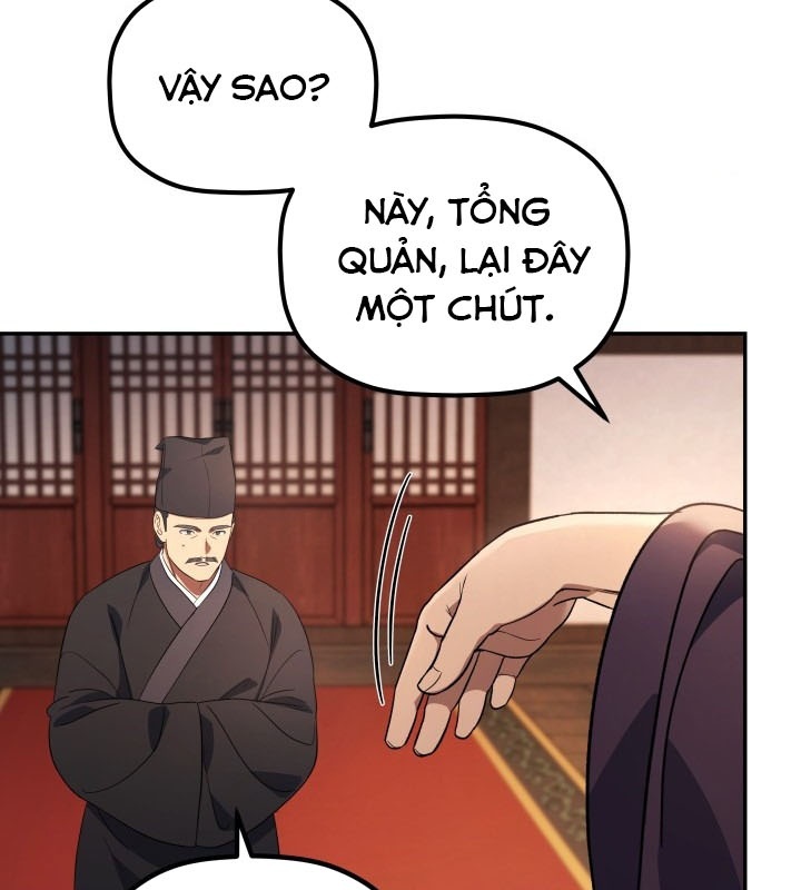 Tiểu Công Tử Của Ân Hạ Thương Đoàn chapter 7 - Trang 124