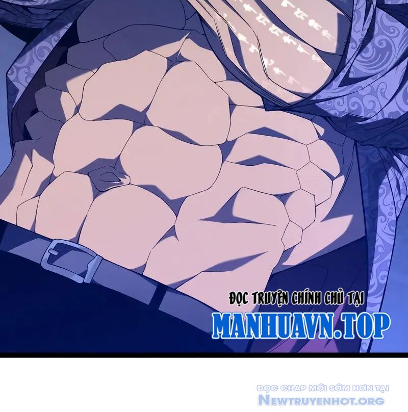 Thiên Phú Của Ngươi, Giờ Là Của Ta chapter 102 - Trang 99