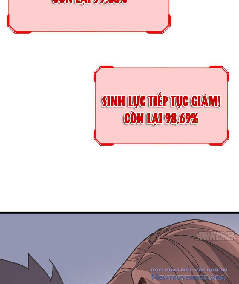 Hệ Thống Tận Thế Của Ta chapter 3 - Trang 75