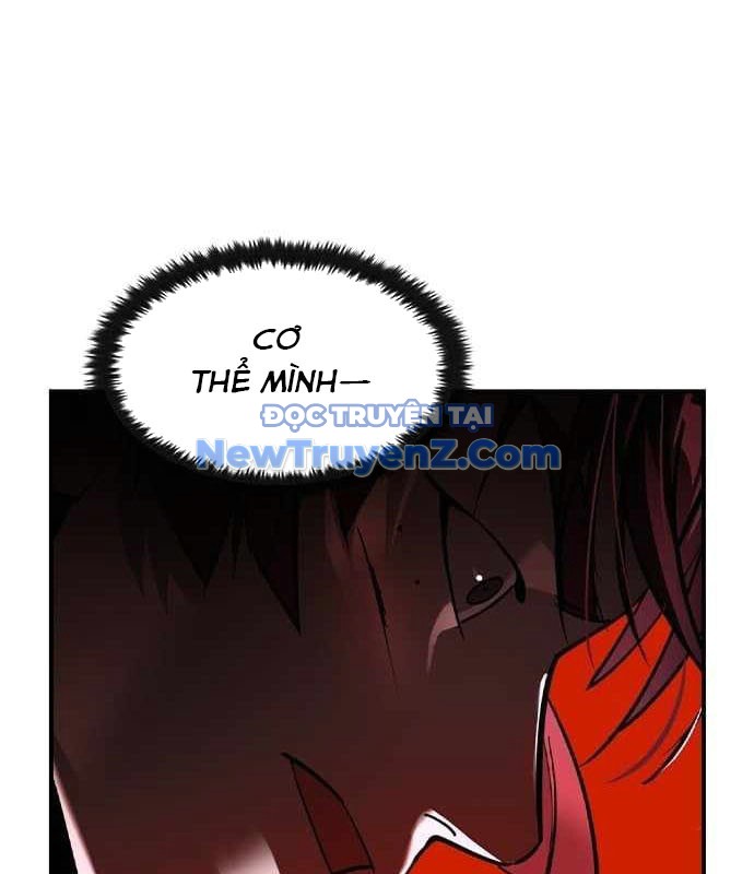 Quý Công Tử chapter 31 - Trang 85