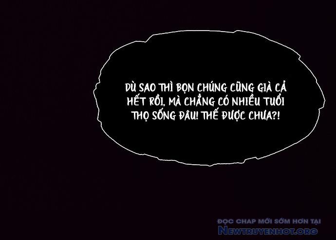 Cửa hàng đồ cổ tương lai chapter 32 - Trang 89