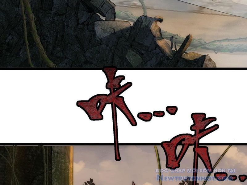 Ta Dựa Vào Tu Tiên Xưng Bá Mạt Thế chapter 1 - Trang 23