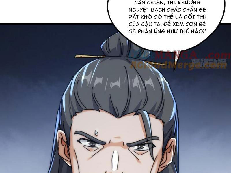 Mời Công Tử Trảm Yêu chapter 188 - Trang 54