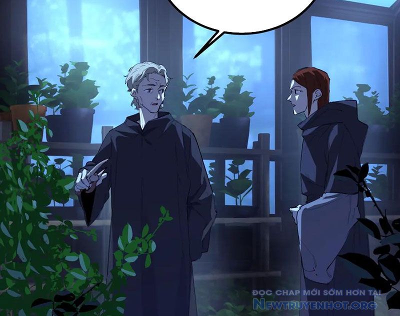 Thánh Hiệp Sĩ Cấp Sss chapter 79 - Trang 5