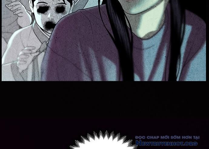Cửa hàng đồ cổ tương lai chapter 32 - Trang 130