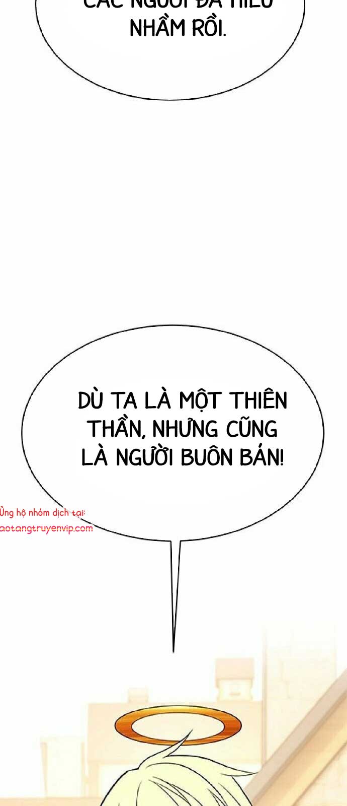 Cây Xẻng Xúc Được Mọi Thứ chapter 10 - Trang 8