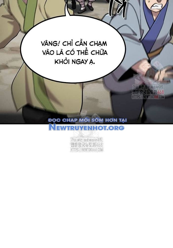 Sư Tôn Của Ta Luôn Dõi Theo chapter 44 - Trang 42