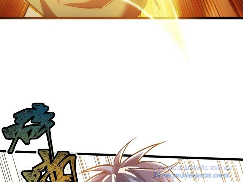 Ta Dựa Vào Tu Tiên Xưng Bá Mạt Thế chapter 3 - Trang 6