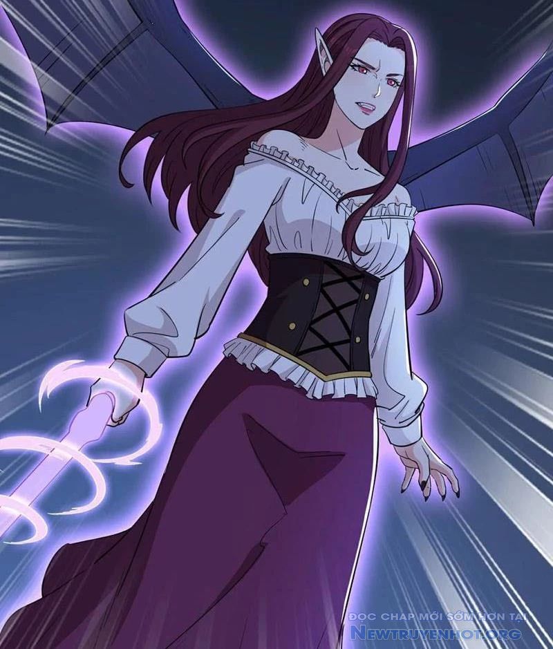 Câu Lạc Bộ Trao đổi Nhân Sinh chapter 74 - Trang 5