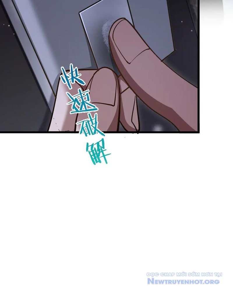 Ta Bị Kẹt Cùng Một Ngày 1000 Năm chapter 190 - Trang 63