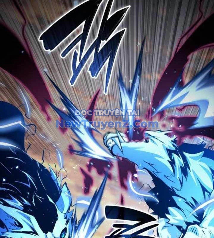 Chiêu Hồn Giả Siêu Phàm chapter 139 - Trang 44