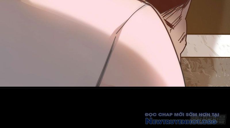 Hệ Thống Tận Thế Của Ta chapter 2 - Trang 86