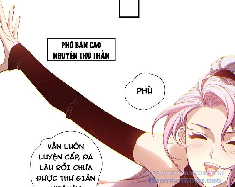 Thảm Họa Tử Linh Sư chapter 185 - Trang 89