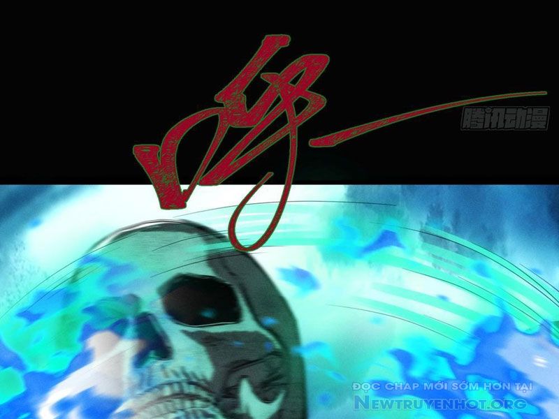Ta Dựa Vào Tu Tiên Xưng Bá Mạt Thế chapter 4 - Trang 200