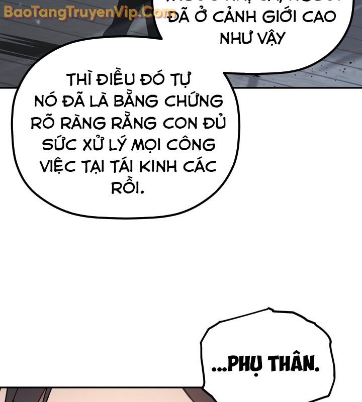 Tiểu Công Tử Của Ân Hạ Thương Đoàn chapter 3 - Trang 140