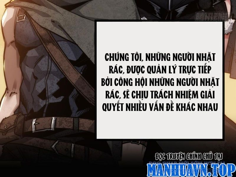 Ta Dựa Vào Tu Tiên Xưng Bá Mạt Thế chapter 3 - Trang 62