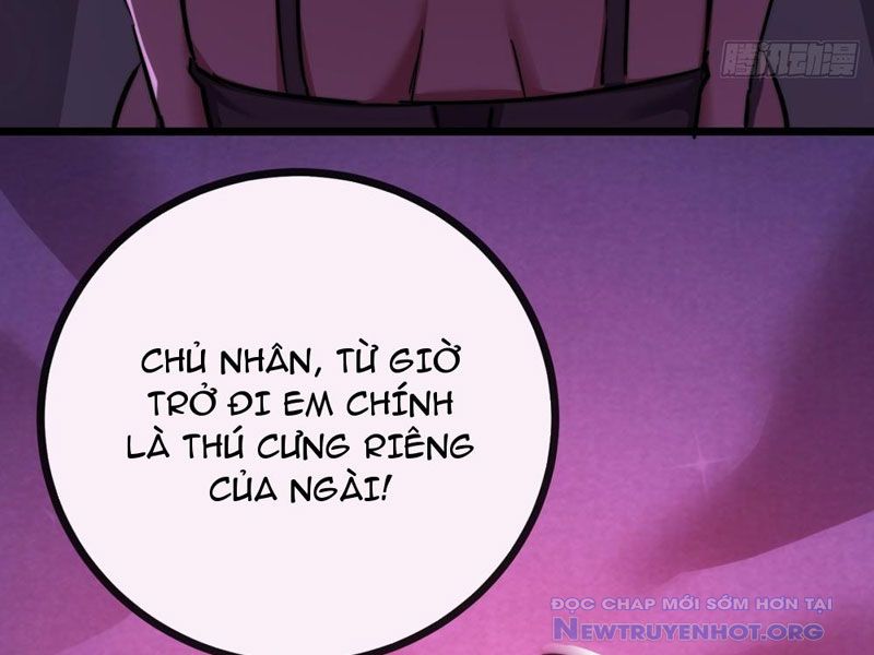 Ta Dựa Vào Tu Tiên Xưng Bá Mạt Thế chapter 1 - Trang 205
