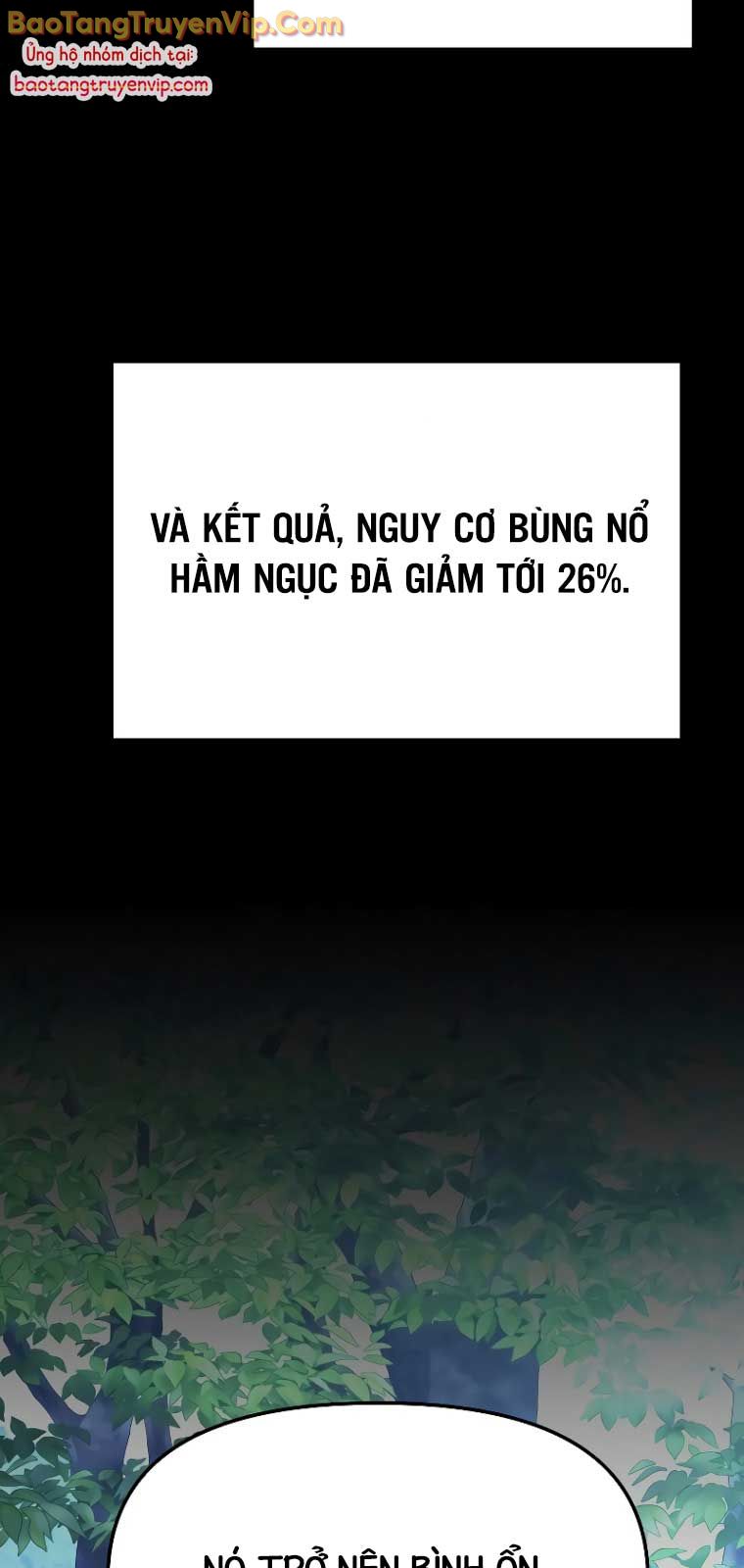 Ta Từng Là Tháp Vương chapter 101 - Trang 91