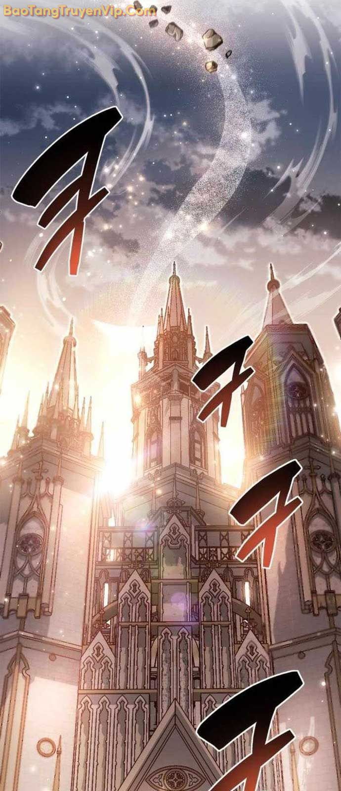 Người Chơi Che Giấu Quá Khứ chapter 73 - Trang 78