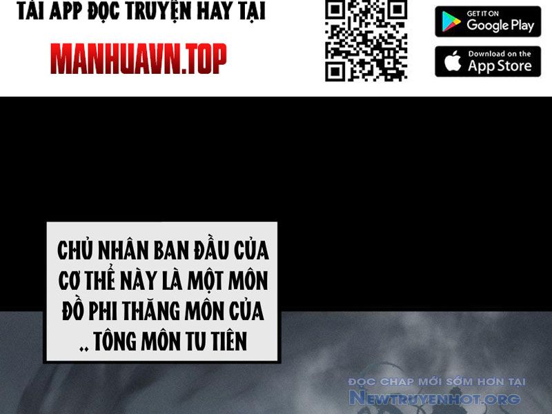 Ta Dựa Vào Tu Tiên Xưng Bá Mạt Thế chapter 4 - Trang 66