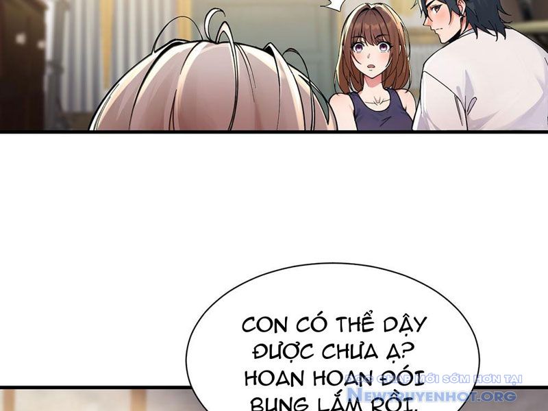 Chuyển Sinh Thành Tra Nam, Ta Giúp Thê Tử Trường Sinh chapter 4 - Trang 71
