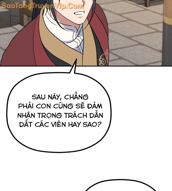 Tiểu Công Tử Của Ân Hạ Thương Đoàn chapter 3 - Trang 103