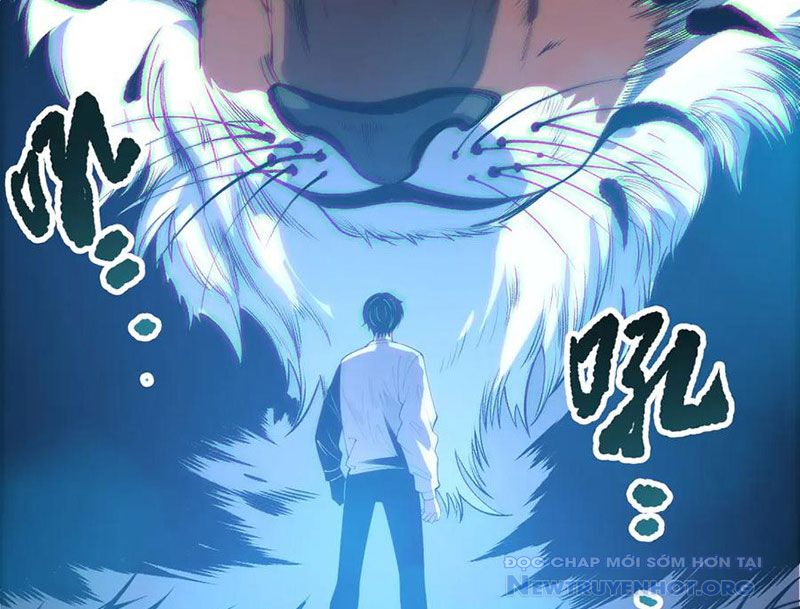Thảm Họa Tử Linh Sư chapter 186 - Trang 5