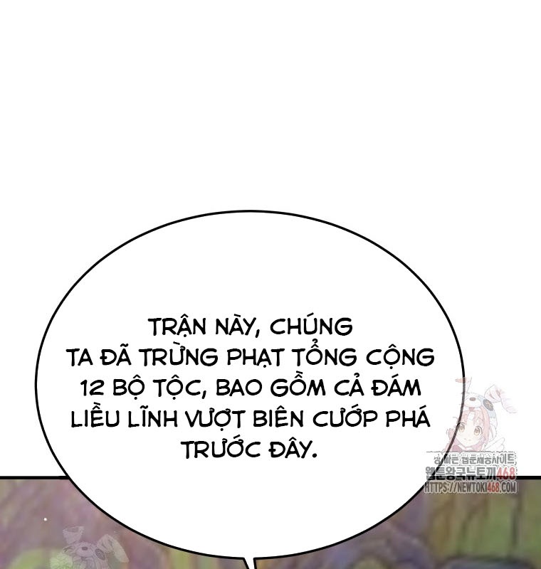 Vương Triều Đen Tối: Joseon chapter 98 - Trang 100