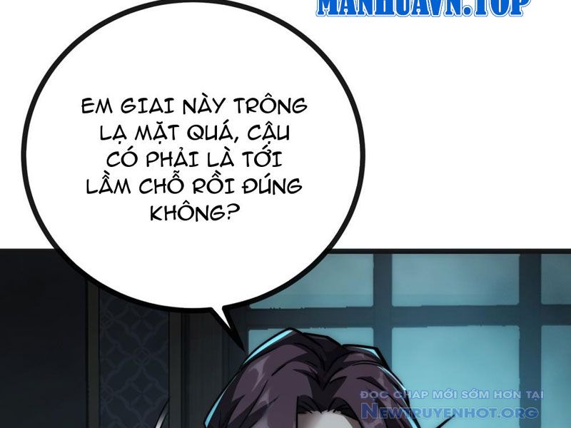 Ta Dựa Vào Tu Tiên Xưng Bá Mạt Thế chapter 1 - Trang 96