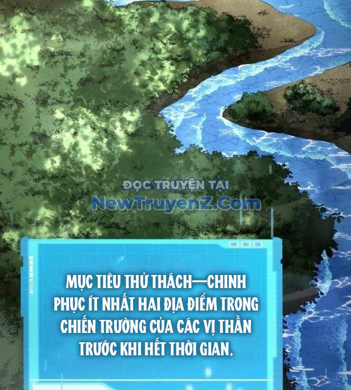 Chiêu Hồn Giả Siêu Phàm chapter 139 - Trang 171