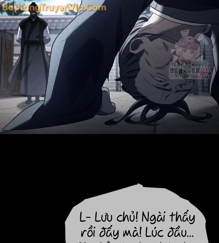 Tiểu Công Tử Của Ân Hạ Thương Đoàn chapter 6 - Trang 122