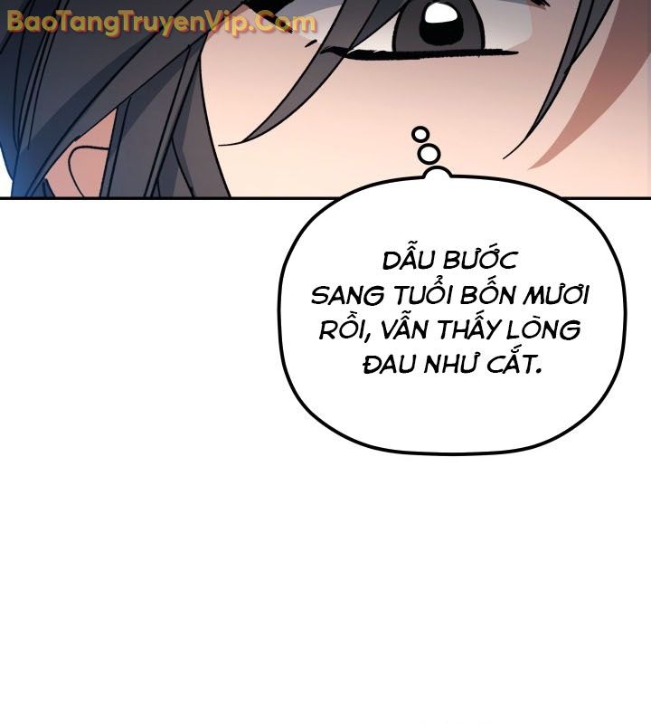 Tiểu Công Tử Của Ân Hạ Thương Đoàn chapter 3 - Trang 55