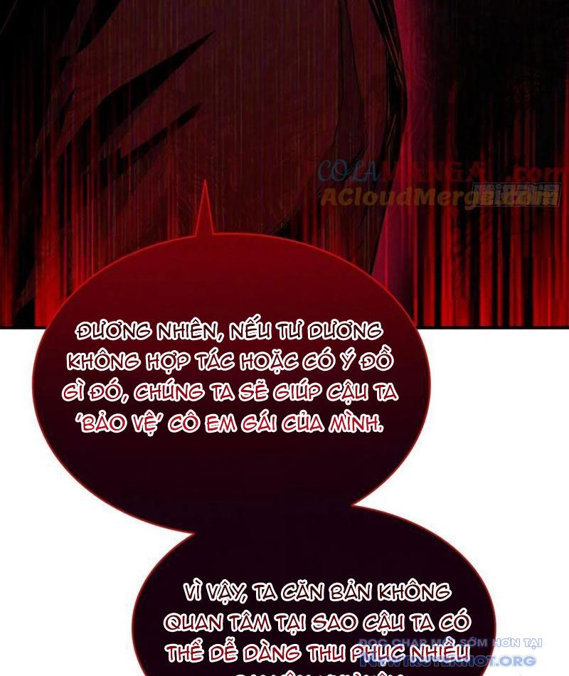 Dị Thú Của Ta Chỉ Có Trăm Triệu điểm Cao chapter 42 - Trang 19