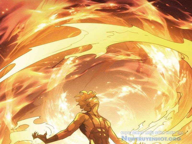 Ta Dựa Vào Tu Tiên Xưng Bá Mạt Thế chapter 3 - Trang 68
