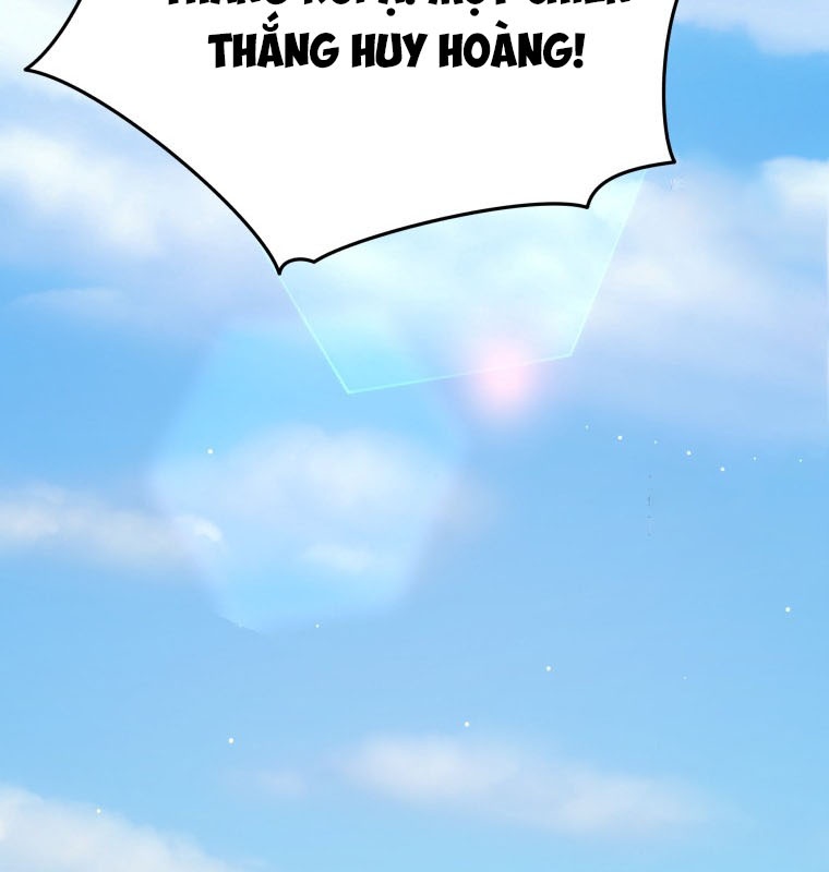 Vương Triều Đen Tối: Joseon chapter 98 - Trang 94