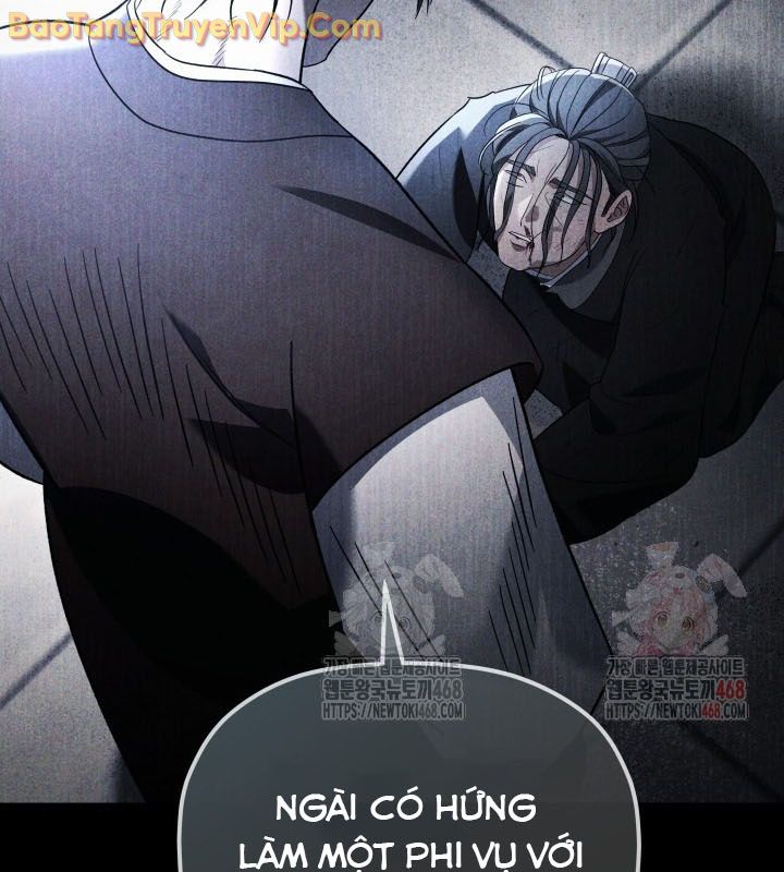 Tiểu Công Tử Của Ân Hạ Thương Đoàn chapter 6 - Trang 127