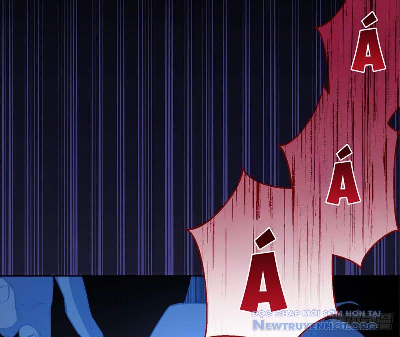 Hóa ra ta là đời sau của yêu quái chapter 8 - Trang 44