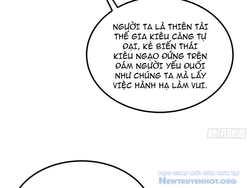 Ta Bắt Quái Thú Ở Tận Thế chapter 13 - Trang 38