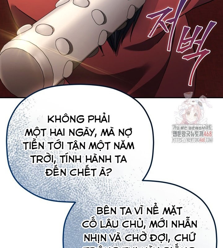 Tiểu Công Tử Của Ân Hạ Thương Đoàn chapter 8 - Trang 88