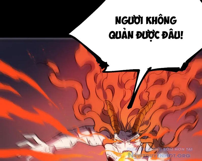 Thánh Hiệp Sĩ Cấp Sss chapter 79 - Trang 86