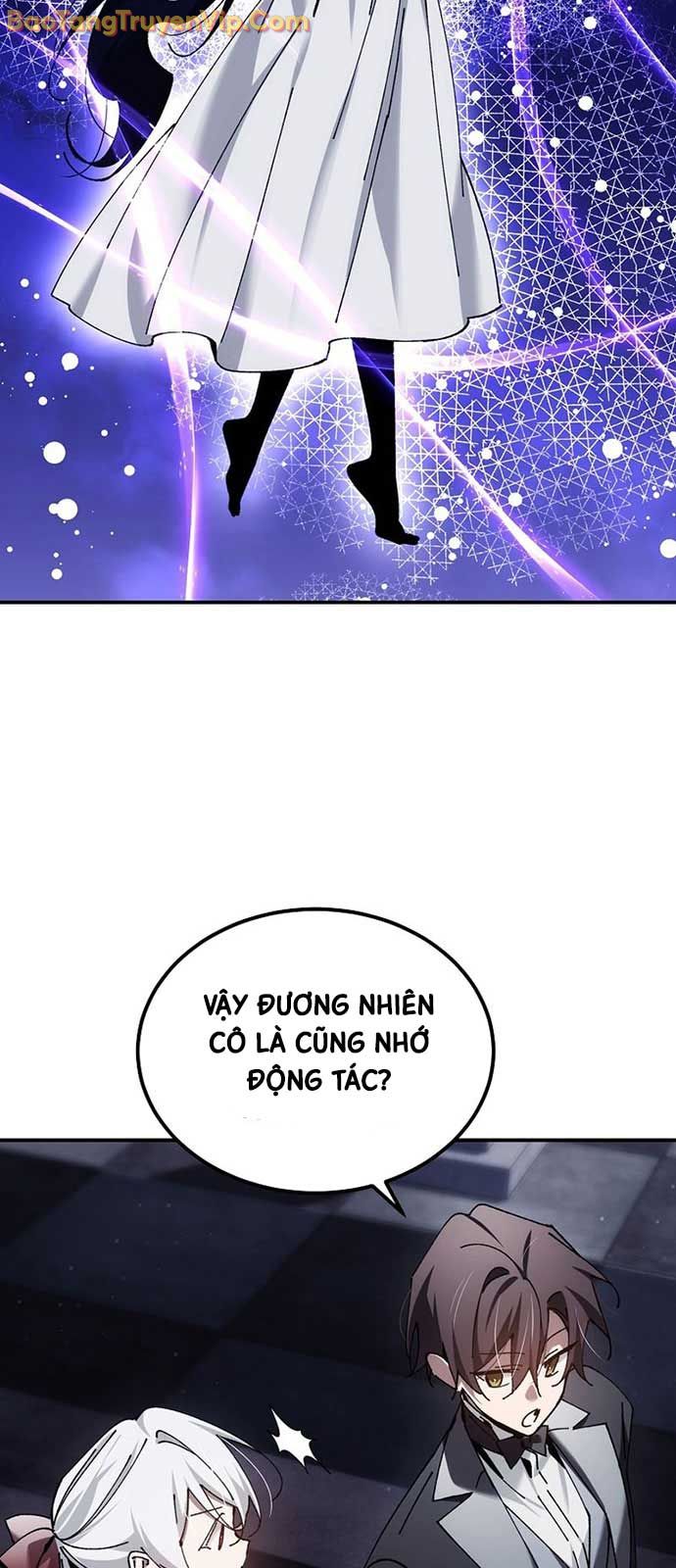 Trở Thành Thiên Tài Tốc Biến Của Học Viện Ma Pháp chapter 58 - Trang 44