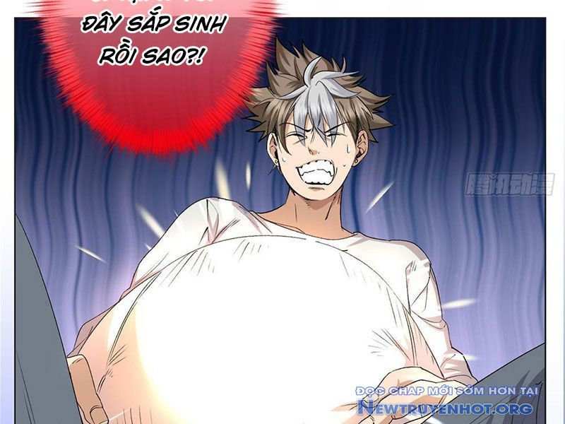 Hóa ra ta là đời sau của yêu quái chapter 1 - Trang 102