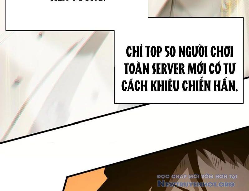 Tiên Vương Thú Liệp Pháp Tắc chapter 1 - Trang 17