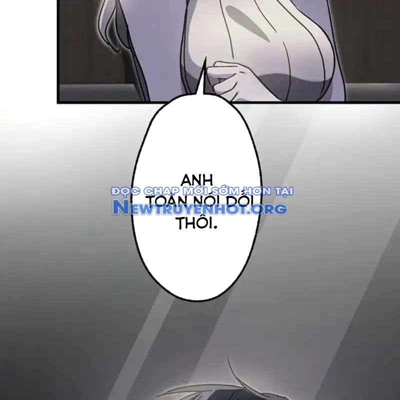 Quý Tộc Báo Thù chapter 19 - Trang 123