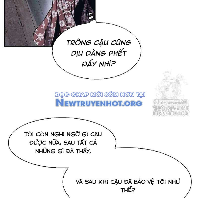 Bất Bại Chân Ma chapter 253 - Trang 64