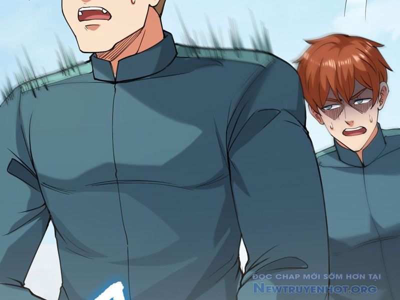 Ta Bắt Quái Thú Ở Tận Thế chapter 13 - Trang 40
