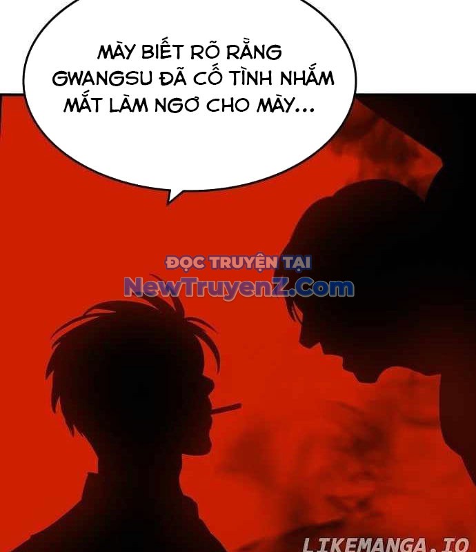 Quý Công Tử chapter 31 - Trang 82