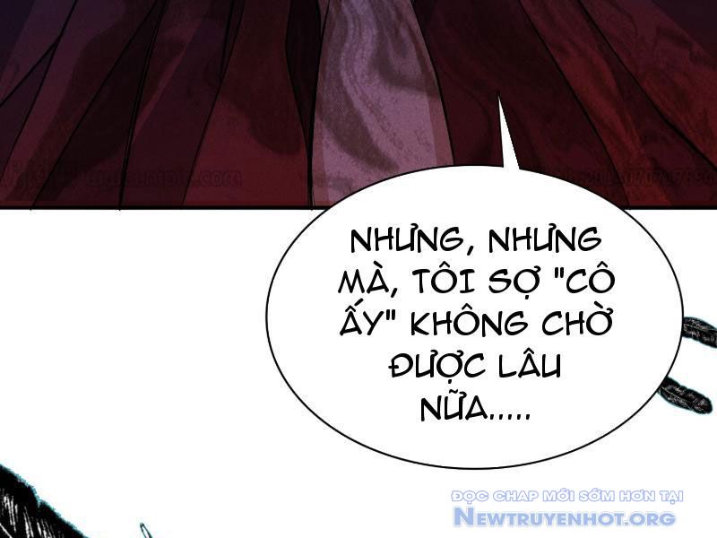 Dị Thú Của Ta Chỉ Có Trăm Triệu điểm Cao chapter 37 - Trang 49